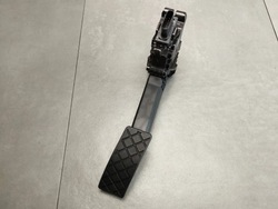 Audi q4 e-tron потенциометр газа 1eb723503 фото №1