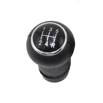 Gaitor boot корпус do vw passat b5 b5.5 1997-2005 фото №1