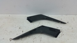 Suzuki swift mk8 планка l/p зад 77191-52r0 фото №1