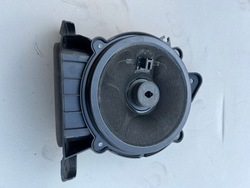 Сабвуфер динамік басовий bose renault talisman рестайлінг 281701528r фото №1