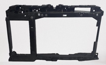 Pas переднє peugeot 208 2008 19- фото №1