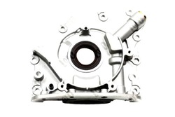 Abakus 102-00-030 насос масла фото №1