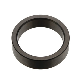 Кольцо дистанционный febi do mercedes t1/tn 409 d фото №1