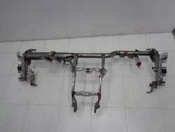 Ford b-max каркас кронштейн панелі 12-17r фото №1