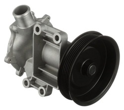 Насос воды mini cooper 2000-2008 фото №1