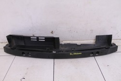 Балка бампер перед subaru legacy iv 4 2003r- фото №1