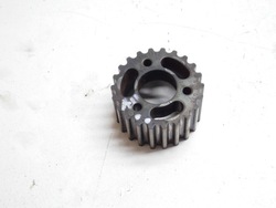 Колесо зубчасте насоса вприскувальної 03l130111d superb ii golf vi a4 b8 a5 2.0tdi фото №1