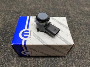 Датчик паркування pdc dodge ram jeep 19- фото №1