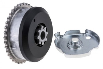 Регулятор вал распределительный вал nty rkz-bm-000 фото №1