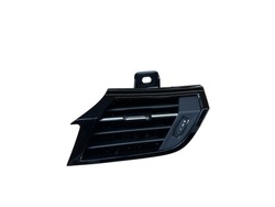 Audi q3 83a решётка воздуховод 83b820901 фото №1