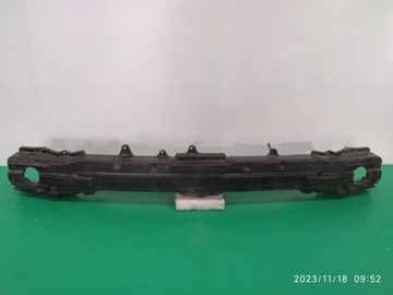 Балка бампера задня зад hyundai i30 iii фото №1