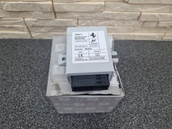 Ferrari модуль ecu давления w шинах 299017 фото №1