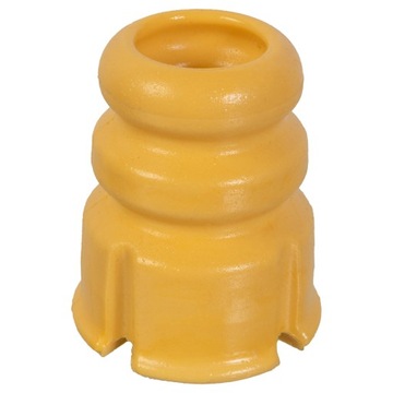 Відбійник перед hyundai nexo tucson tucson/suv kia sportage iv sportage v 1.6-e фото №1