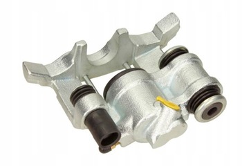 Maxgear суппорт ham. mercedes t. vito 96-03 le фото №1