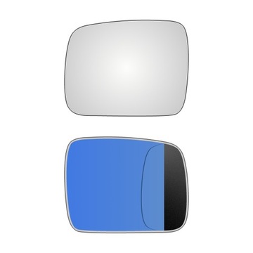 Land rover discovery 2004-2009 2008 2007 2006 2005 фото №1