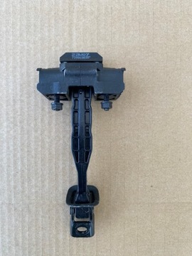 Ограничитель дверь передних правых левых bmw x3 x4 g01 g02 7390686 org фото №1