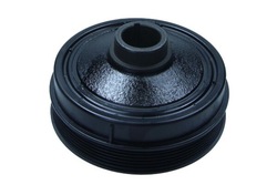 30-0185 maxgear колесо ременное вала коленчатого db фото №1