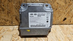 Kia sportage iv 15r-2020r модуль датчик подушка безопасности 95910-f1070 оригинал фото №1