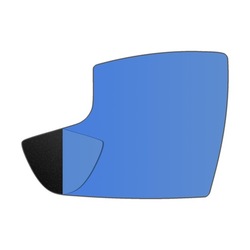 Клей ford втулка стабілізатора 2012-2019 2018 2017 2016 2015 фото №1