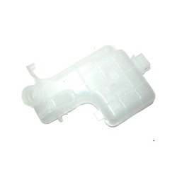 Бачок рідини espace iv 2.0t, 3.0 dci, 3.5 v6, eo-0048013 фото №1