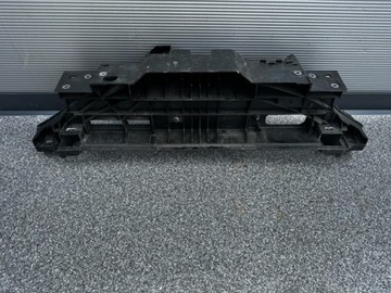 Pas переднее усилитель citroen berlingo rifter фото №1