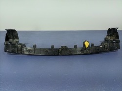 Volvo s90 v90 ii 16- pas переднее усилитель верхний 31651830 фото №1