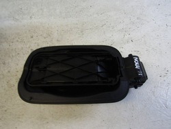 Audi оригинальный номер 8w0809906d фото №1