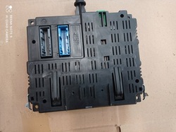 Модуль blue&me alfa romeo 159 50513709 фото №1