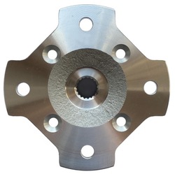 Ступица aixam 400 500 a721 a741 a751 city roadline scouty crossline grecav фото №1