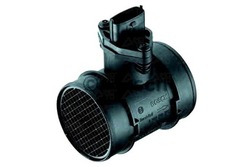 Расходомер воздуха voyager 2.5 crd 09/2000 - фото №1