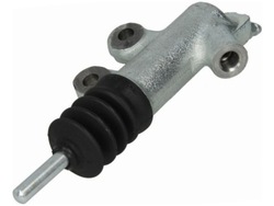 Амортизатор зчеплення honda hr-v i mk1 1.6 99-05 фото №1