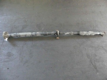 Wał привідний lancia thema ii 11-14 3.0 crd фото №1