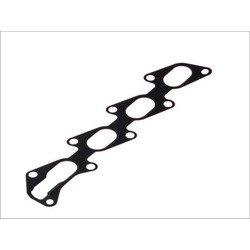 Прокладка коллектора выхлоп. elring 432.581 фото №1