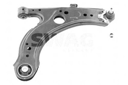 Важіль підвішування swag +подарунки фото №1