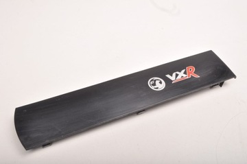 Opel meriva a corsa d 1.6 16v turbo 192km защита катушка vrx 55564405 фото №1