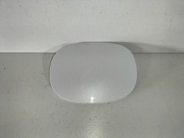 Кришка заливання пального kia ceed iii 18- універсал фото №1