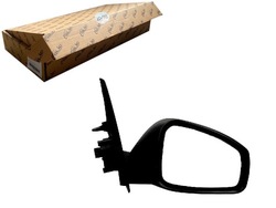 Blic дзеркало bli, 5402-04-1121587p 3128m05 фото №1