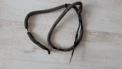 Шланг антенный jeep grand cherokee wj 99-04 фото №1