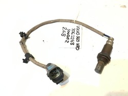Лямбда-зонд вторая volvo s60 v70 ii 2.4 b 30622243 фото №1