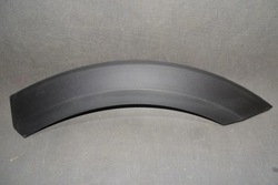 Планка крыльев левый зад ford puma l1tbs286d03 новая оригинал фото №1