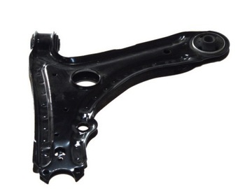 Рычаг переднее mazda premacy 1999-2004 новый фото №1