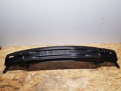 Балка бампера зад rolls royce рейз dawn rr5 rr6 фото №1