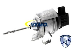 Vemo element регулювальний турбіни фото №1