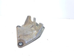 Mazda cx3 cx-3 лапи тримач кріплення трос зміни коробки передач 700863 фото №1