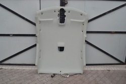 Стеля saab 93 9-3 02-11r sedan фото №1