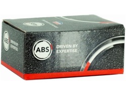 Тормозные колодки набор hyundai h-1 starex 2.4 2.5 01-07 starex 2.5 01-07 фото №1