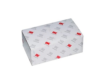 Насоса тормозные nk 822320 фото №1