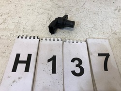 Volvo v40 ii 2.0 d3 датчик вал розподільний вал 12 - фото №1