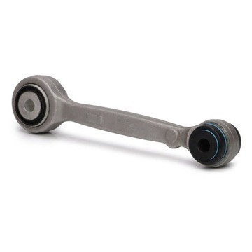 Wahacztylny нижній alfa romeo giulia фото №1