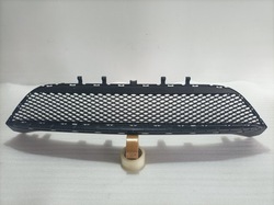 Mercedes v класс w447 amg решётка решётка решётка радиатора фото №1